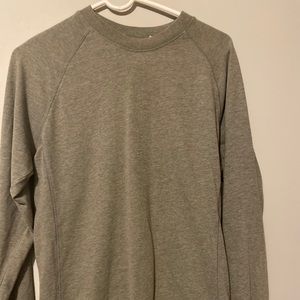 Vintage Carhartt sweater